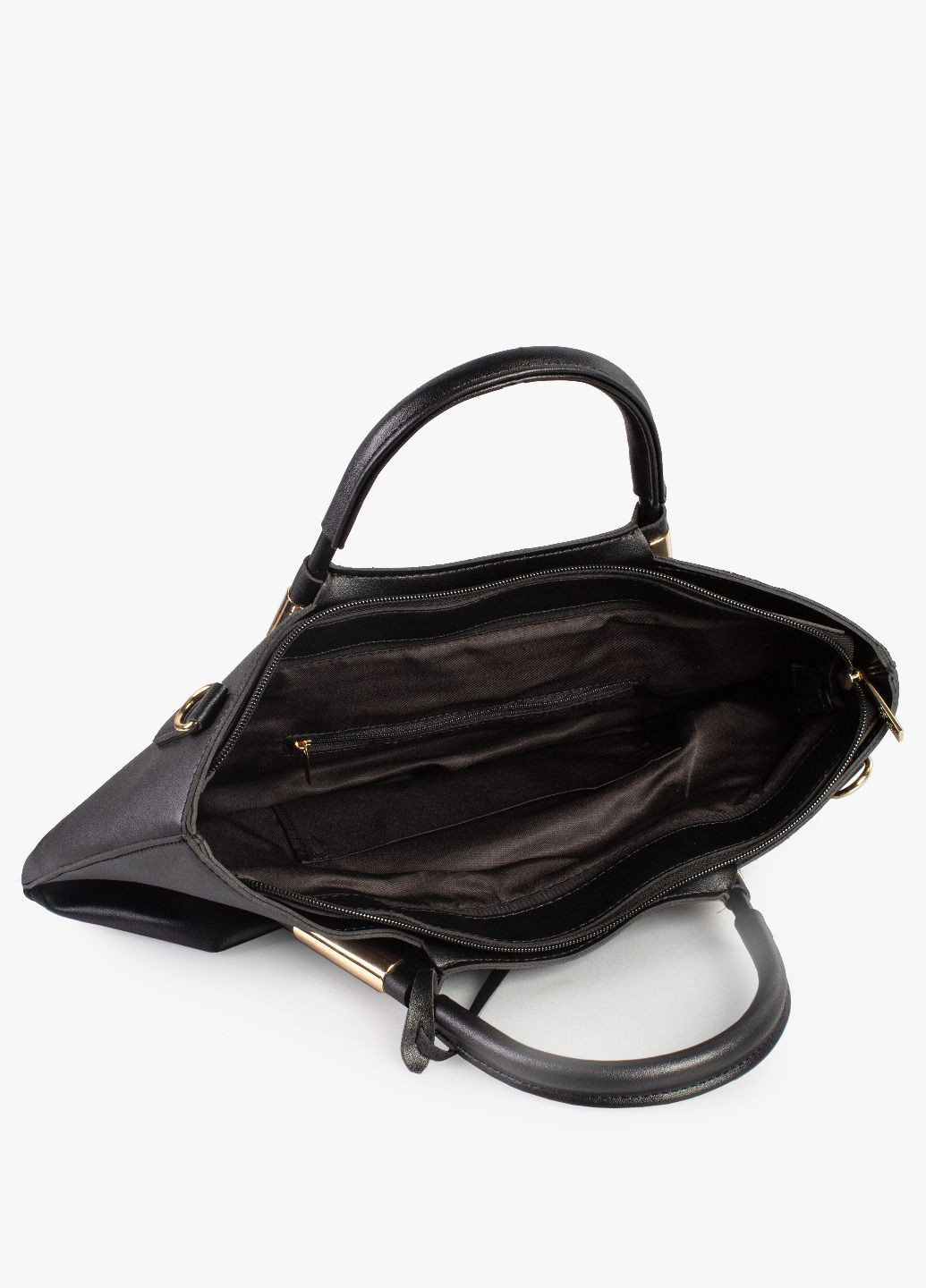 Класична сумка жіноча бренду SW00226_1 ModaMilano (362563484)