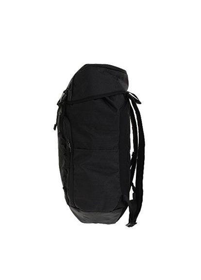 Nike Kyrie Basketball Backpack No Brand (302894780)