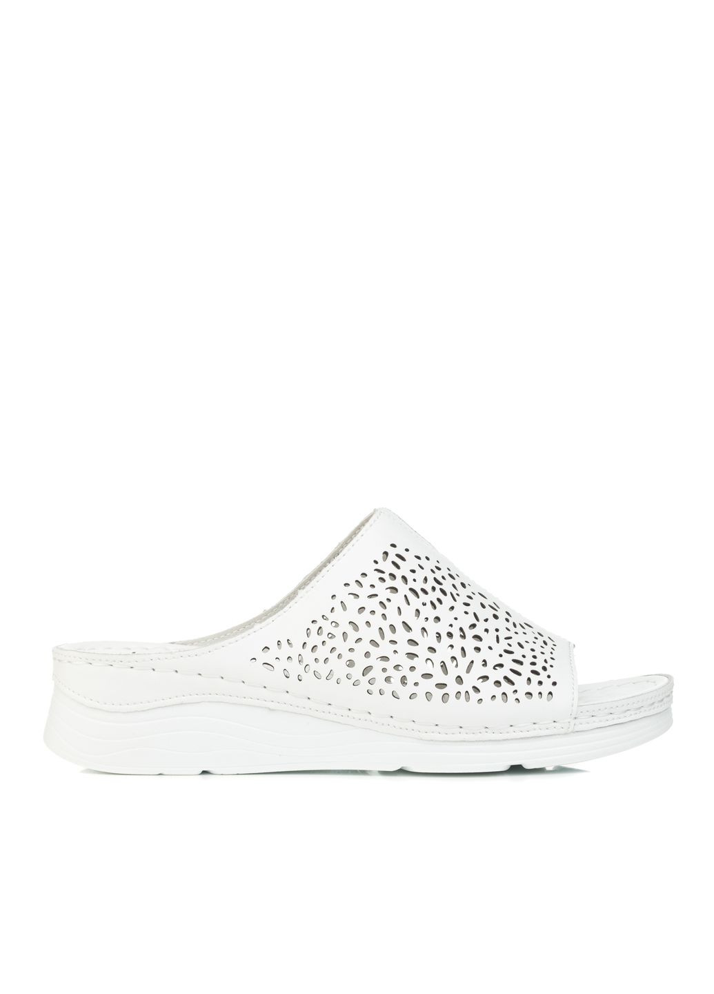 Шльопанці (1563Л) Lola Andy (329723136)