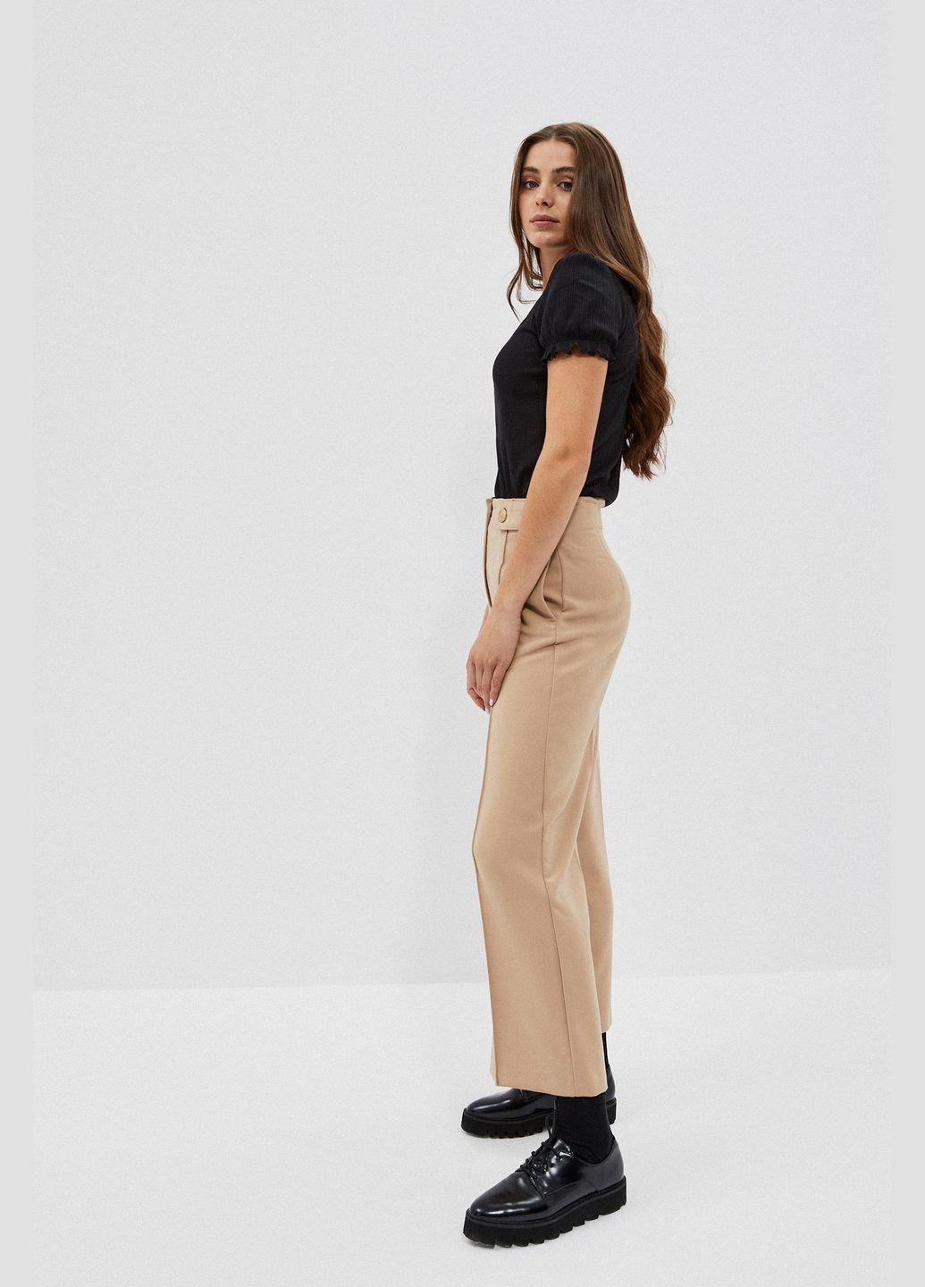 Брюки Moodo (323212925)