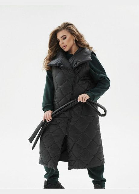 Жилет Byron (365254349)