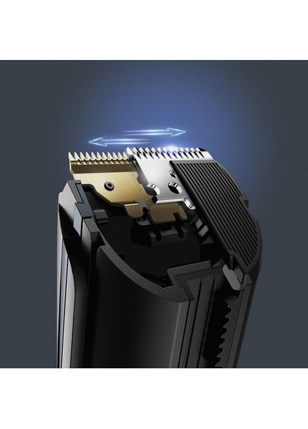 Тример Virtuo (TN3804E0) Rowenta (367057186)