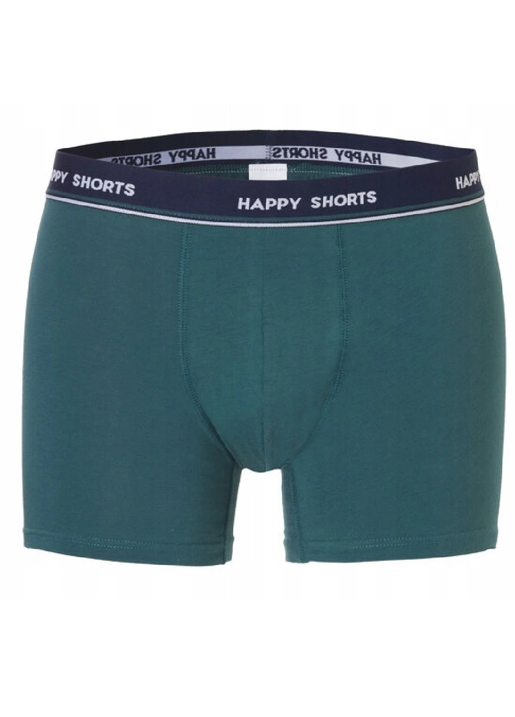 Труси Happy Shorts (352473795)