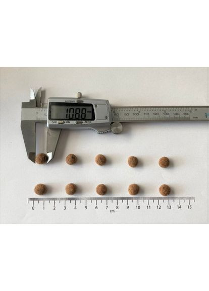 Сухий корм Cat by Nutrition Sterilized Immunity Support для стерилізованих котів, зі свининою, 2 кг Brit Care (322874455)