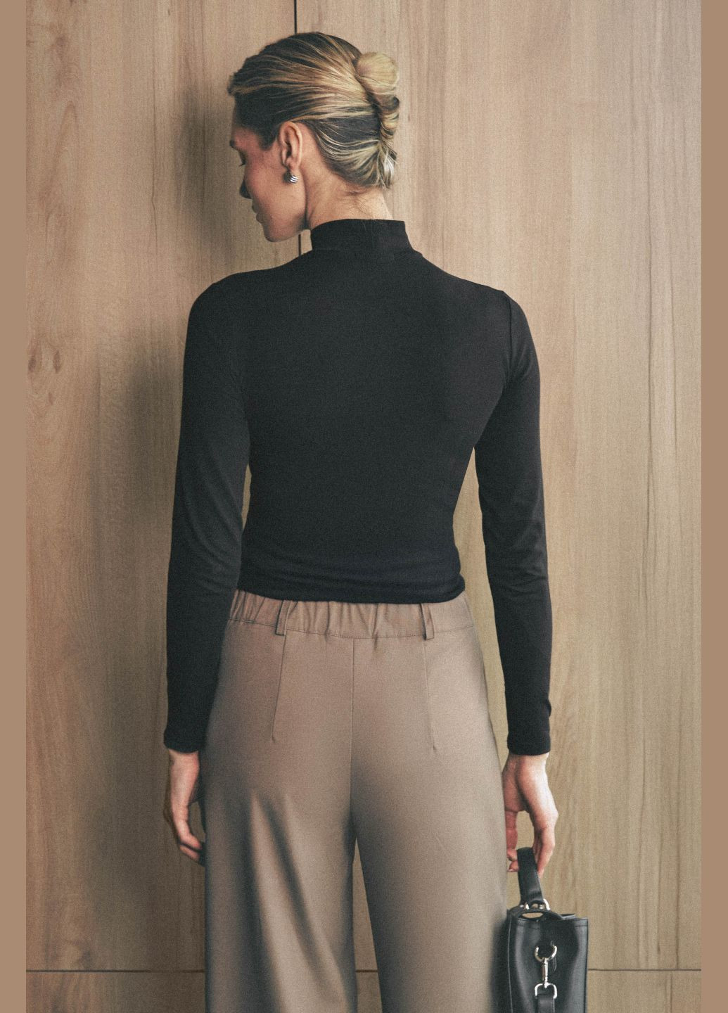 Гольф ST-Seventeen (317802245)