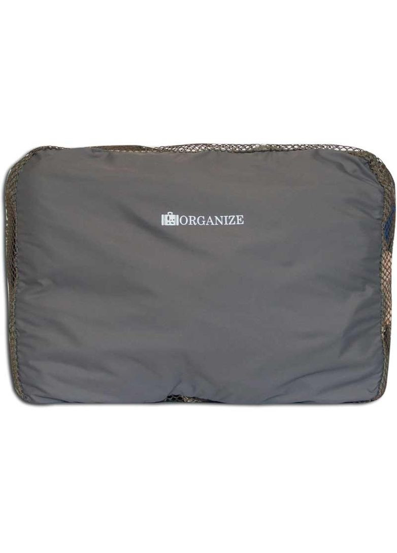 Дорожные органайзеры сумки в чемодан для вещей 5 шт C002 () Organize (264205661)