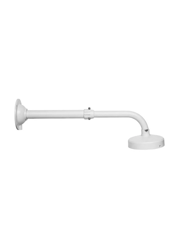 Кронштейн для видеокамеры VLC-07BR/30-60 BOX настенный монтаж (75-00330) Light Vision (385399999)