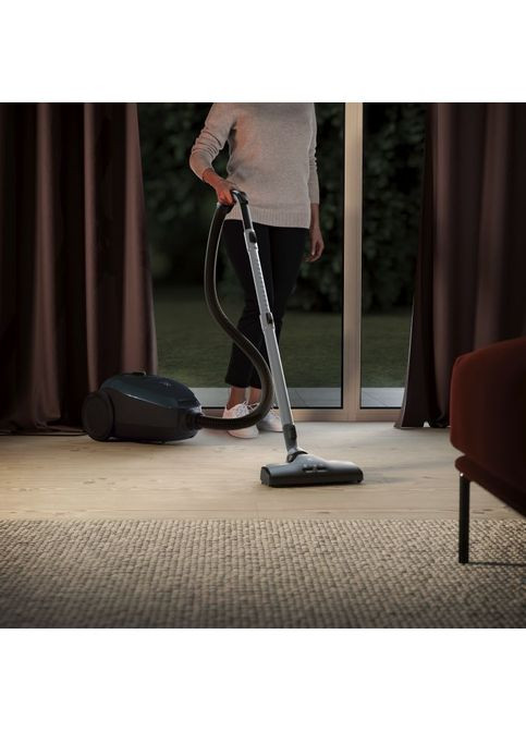 Пылесос Electrolux PD82-4ST (354229087)