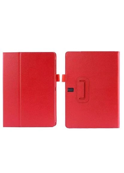 Чехол для Samsung Galaxy Tab S 10.5 SM-T805 No Brand (394038206)