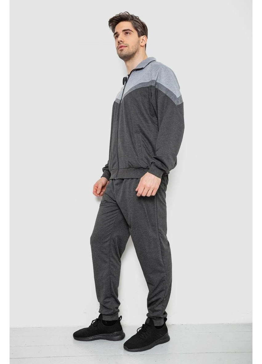 Спортивный костюм No Brand (365062604)