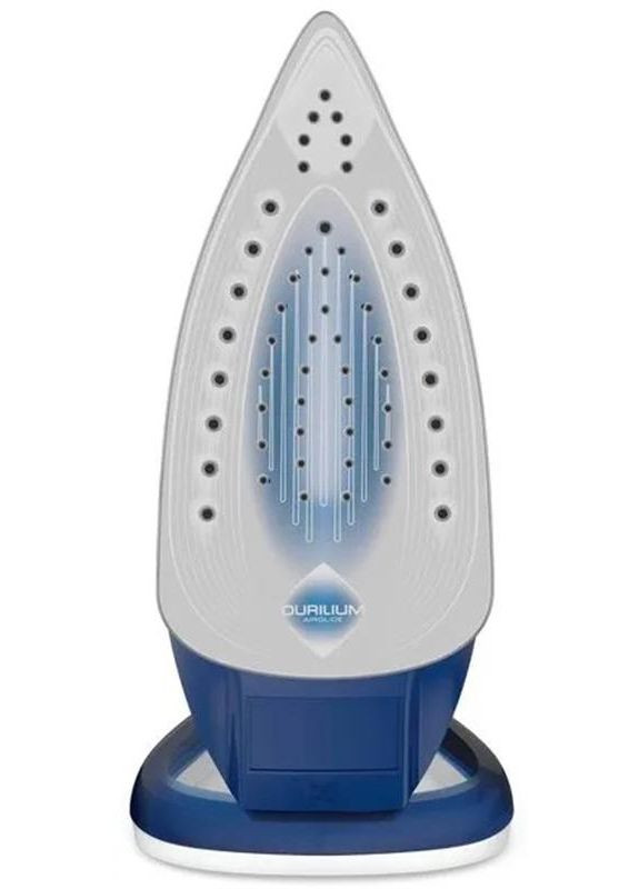 Праска Easygliss 2 FV5770E0 Tefal (336957071)