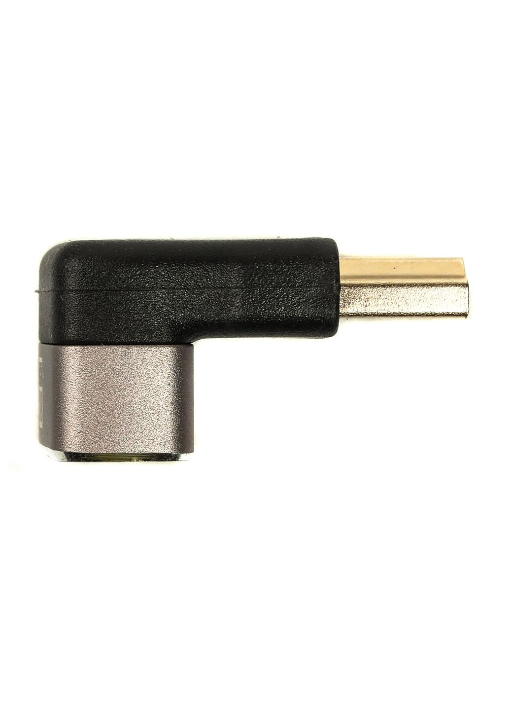 Адаптер HDMI - HDMI V 2.1 (F/M), Black (AP-HDMI8K270-FML) Cablexpert (341490614)