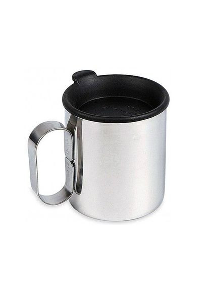 Термос Tatonka (358060093)