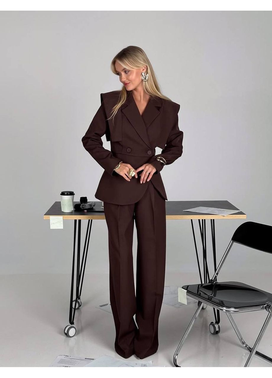 Костюм Garna (363020979)