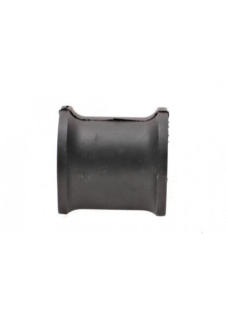 Втулка стабилизатора (заднего/внутреннего) VW T5 03- (d=21mm) AUTOMOTIVE 07.30.221 (opt-om) No Brand (340413111)