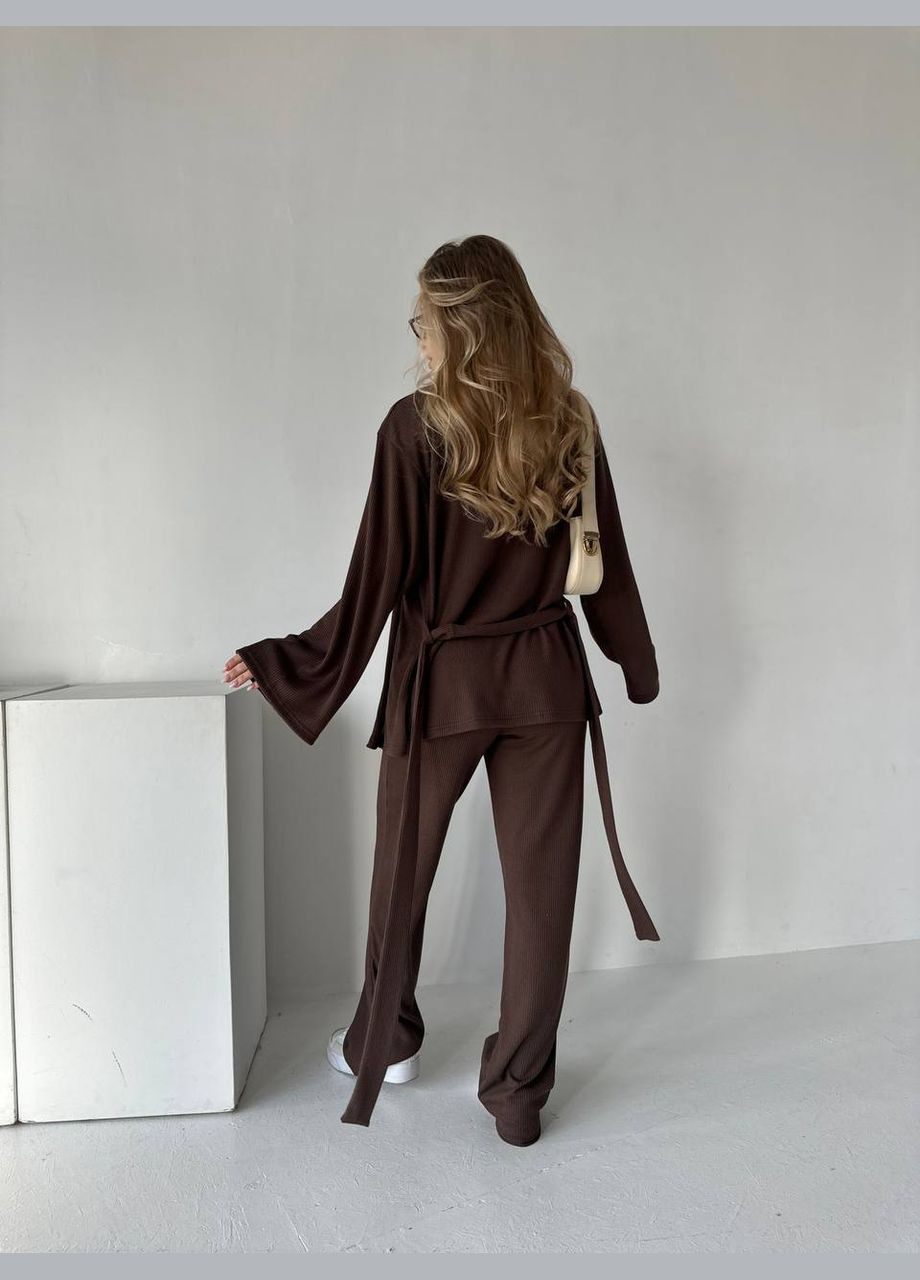 Костюм двойка No Brand (328445144)