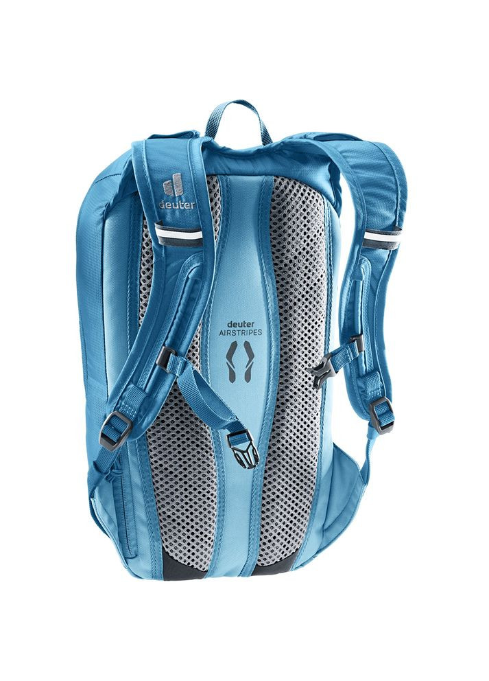 Рюкзак Junior Bike wave-aqua 3612224 1393 Deuter (318434844)