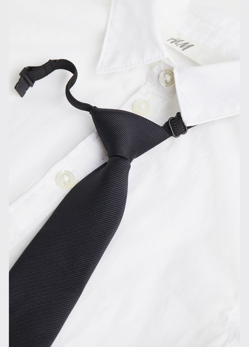 Галстук H&M (278819533)