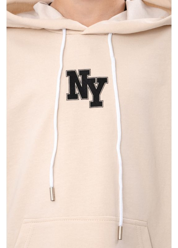 Худі для хлопчика (p-17720) Носи своє (353690284)