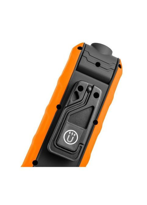 Инспекционный фонарь 99-065 Neo Tools (360397613)