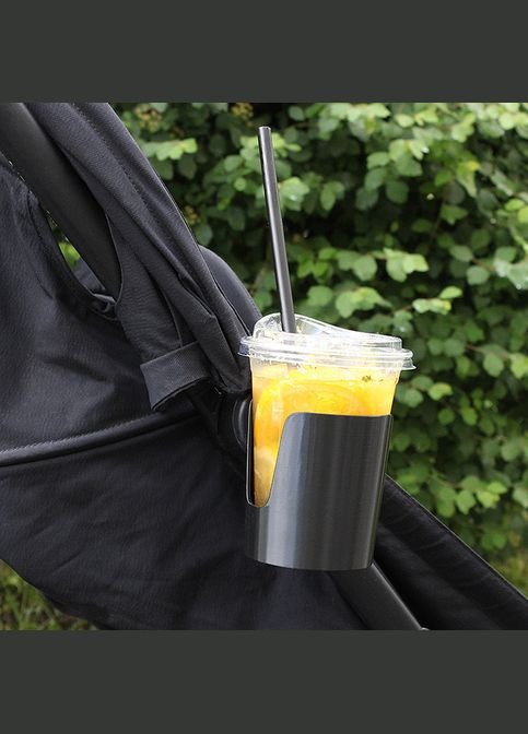 Підстаканник до коляски Cybex Тип-2 No Brand (342123502)