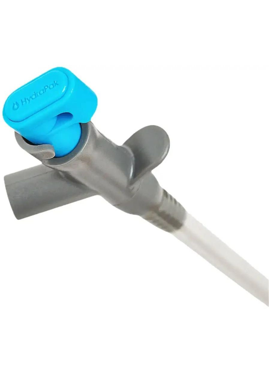 Кран Camp Tap HydraPak (351346959)