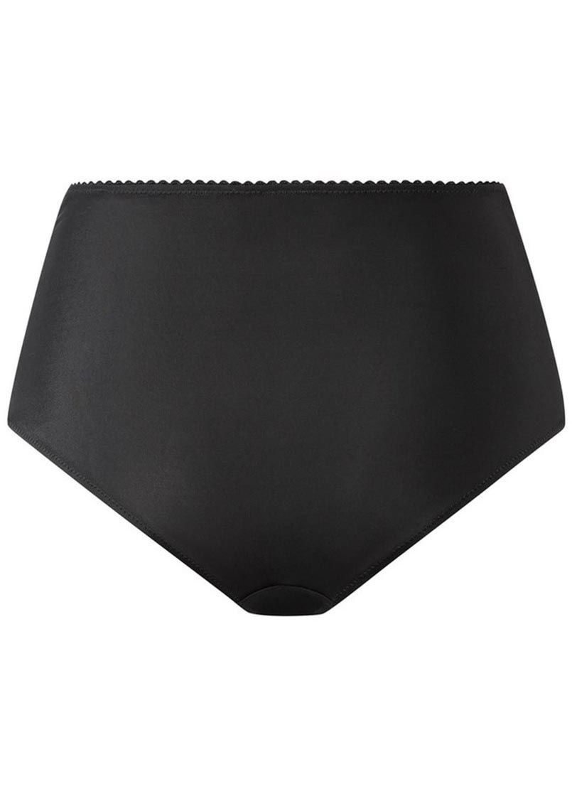 Трусики 2шт Esmara (366421077)