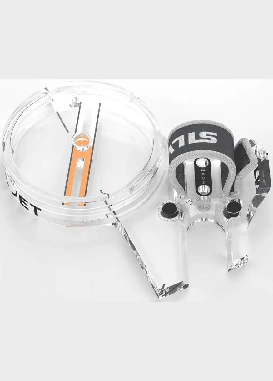 Компас Arc Jet C Right Silva (316435567)