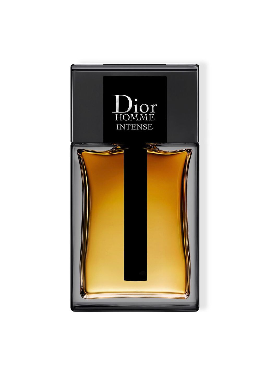 Мужская парфюмированная вода Homme Intense 150 мл Dior (294207719)