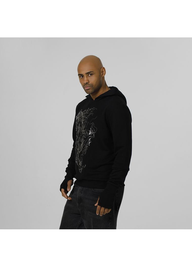 Худые унисекс PM BRAND (369722937)