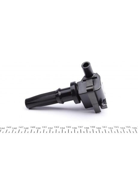 Катушка зажигания Hyundai Sonata 2.0-2.4 01-08 20135 RU63 No Brand (342408351)