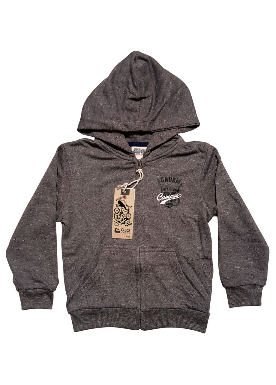 Кофта для мальчика Glo-Story (319146457)