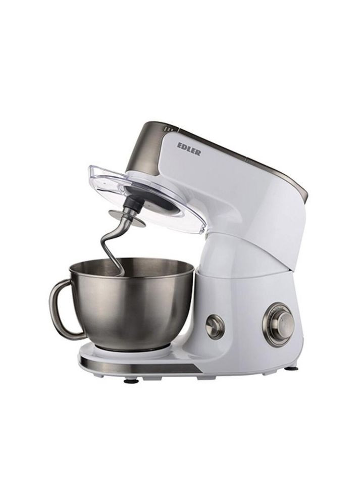 Кухонная машина EDFP7701 EDLER (315603959)