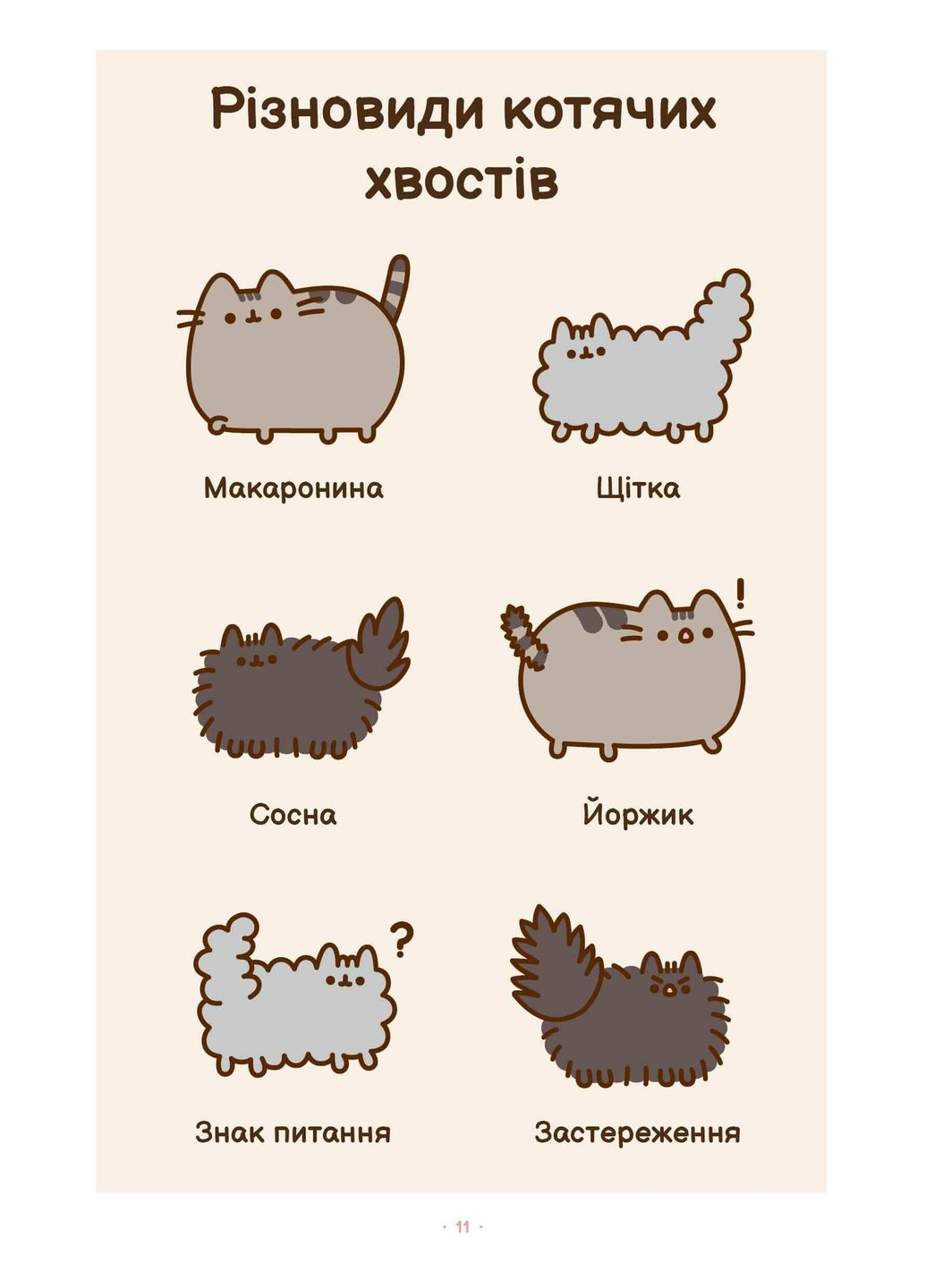 Безліч життів киці Пушин Артбукс (370058512)