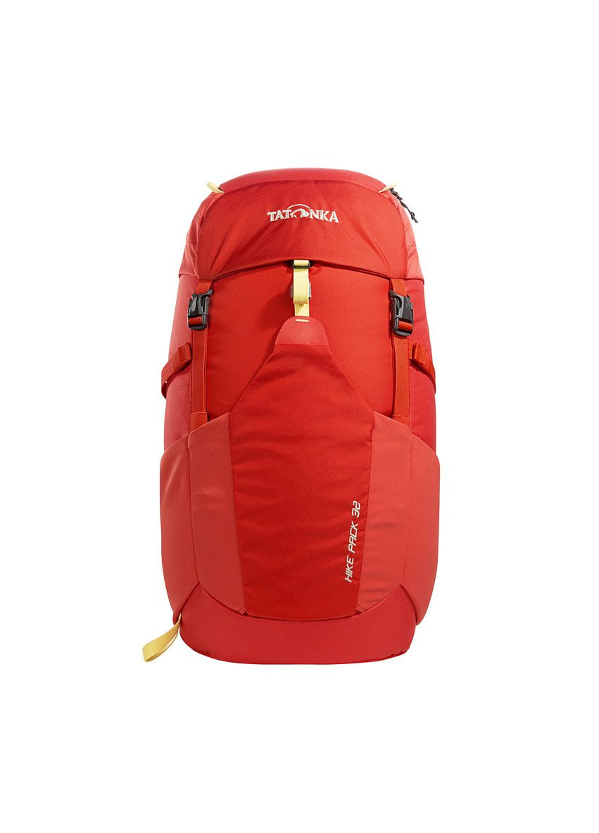 Рюкзак Hike Pack 32 л Tatonka (278004659)