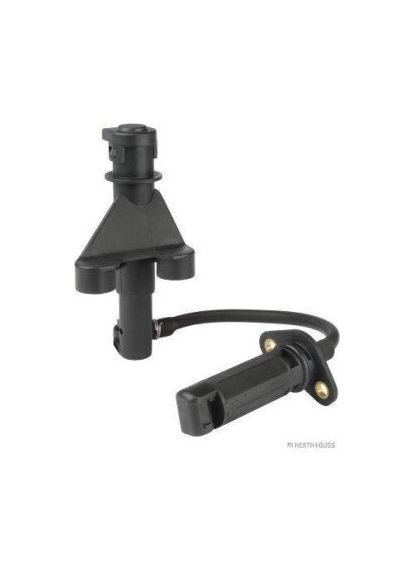 Датчик уровня масла двигателя MB S-CLASS -13, VITO 03- (выр-во Elparts) Jakoparts (366119958)