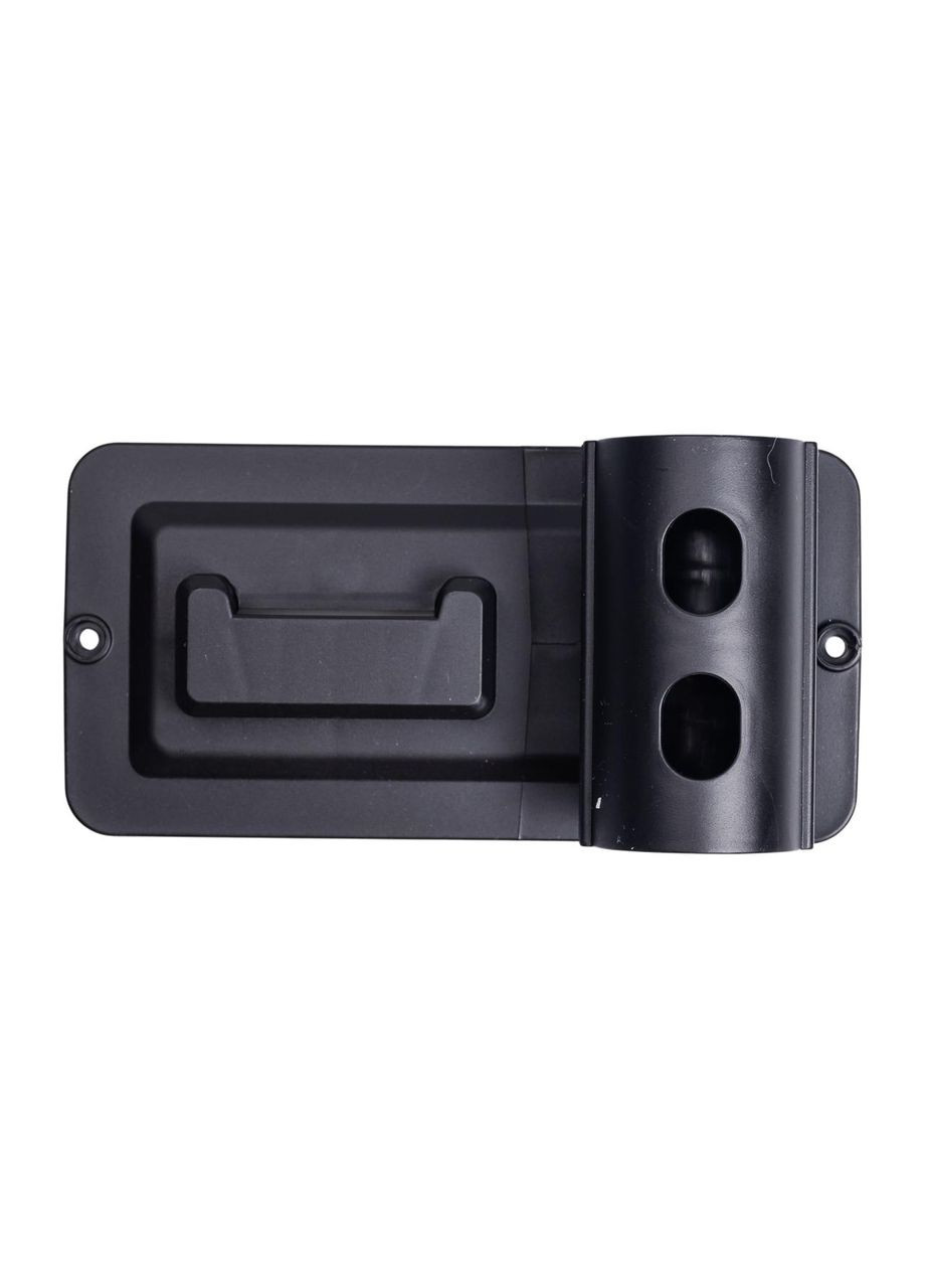 Пылесос вертикальный аккумуляторный 3 в 1 для сухой уборки 3300 Вт SK-13026 Sokany (331784775)