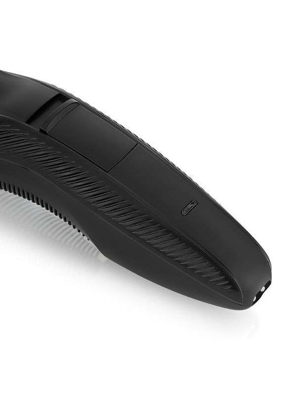 Профессиональная беспроводная машинка AU293 для стрижки волос и бороды Aurora (297331570)