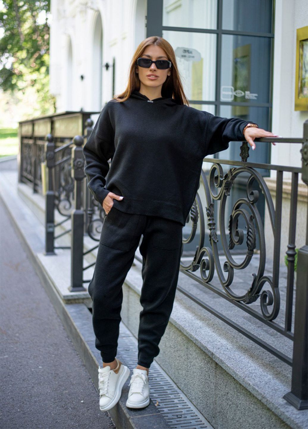 Костюм "Емілія" Anika (357348040)