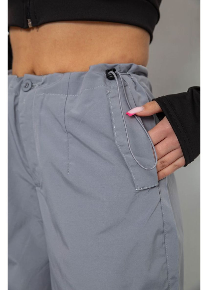 Брюки карго Sport Line (355796409)