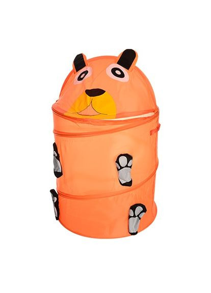 Кошик для іграшок Home (315050197)