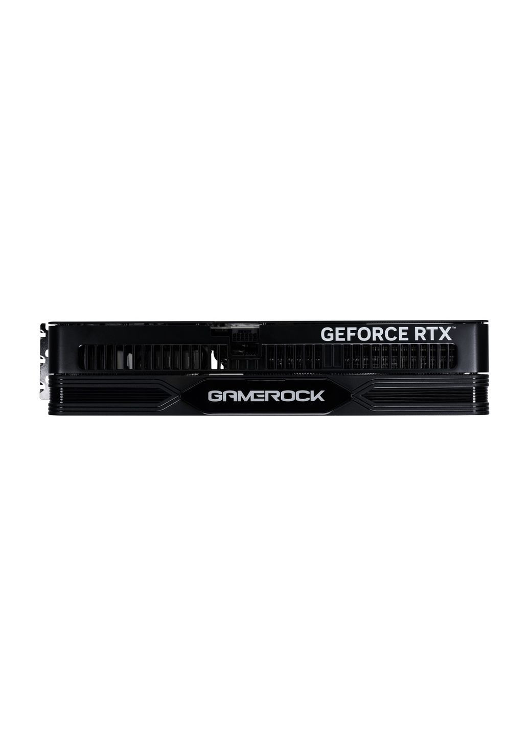 Видеокарта GF RTX 5080 16GB GDDR7 GameRock OC (NE75080T19T2-GB2030G) Palit (320827227)
