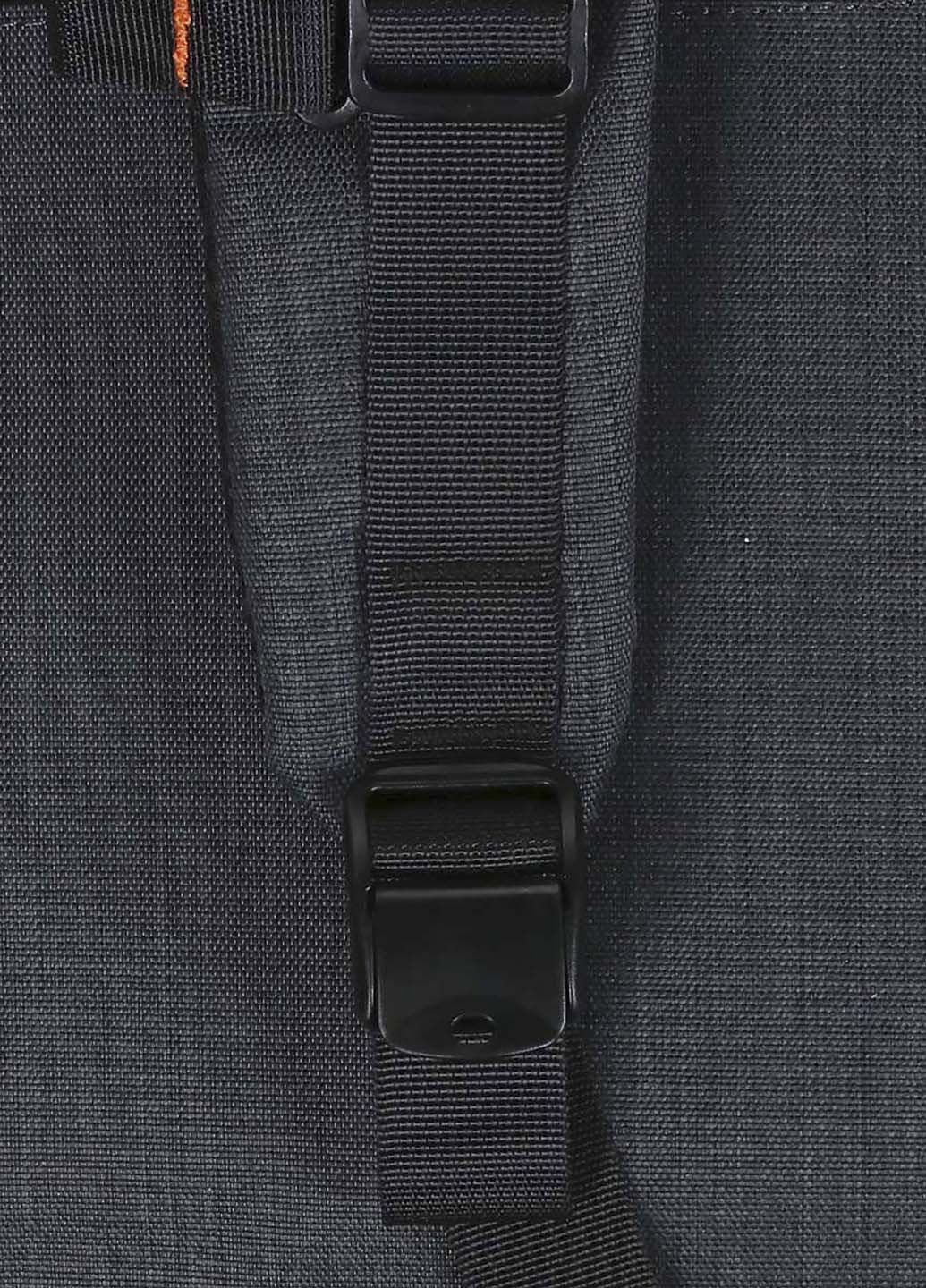 Рюкзак AIRTEX 729 (361894850)