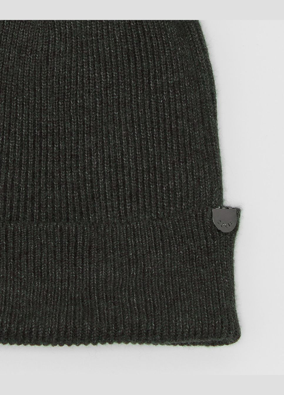 Шапка зима,мокрый лес, Envii (302654848)