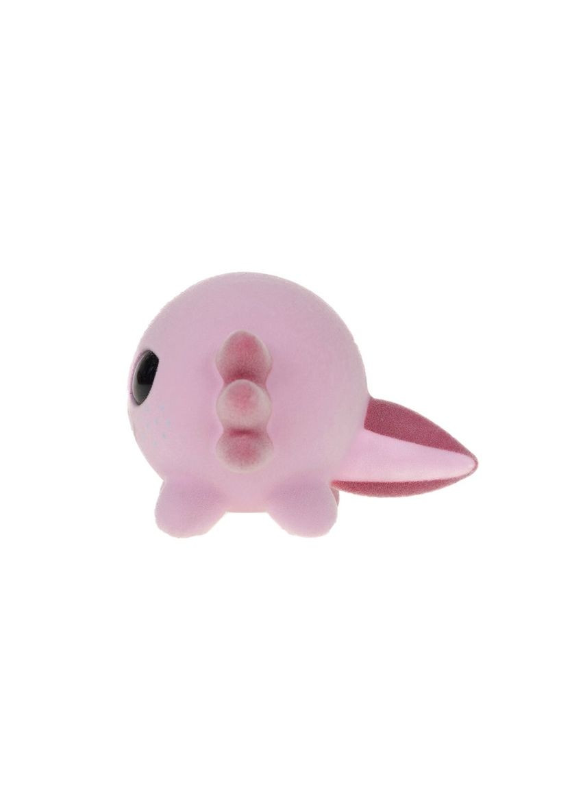 Колекційна фігурка S2 АКСОЛОТЛЬ АЛАН FLO0404 (5904754604048) shop (5904754604048) Flockies (366397282)