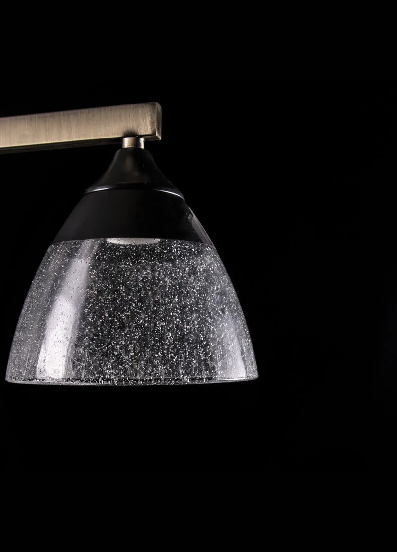 Люстра P5A3645/3 Прометей 057133 (316463651)