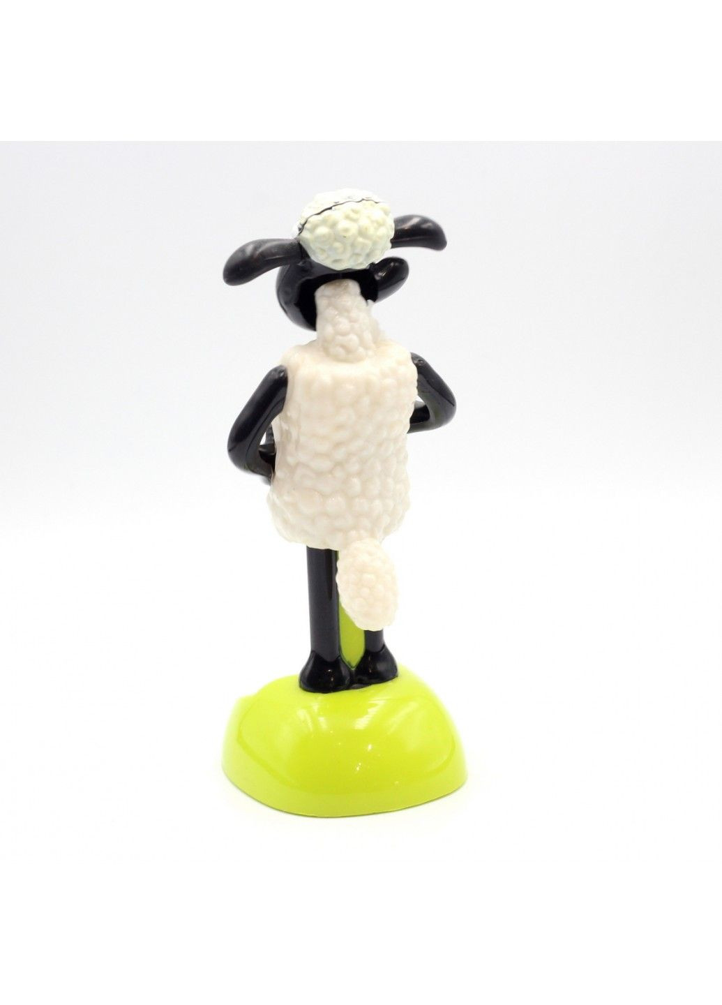 Солнечная фигура "Sheep" 11 см OOTB (290561824)