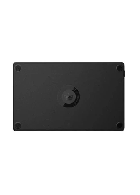 Планшет H610X USB, 8192 lpi H610X Huion (395341256)