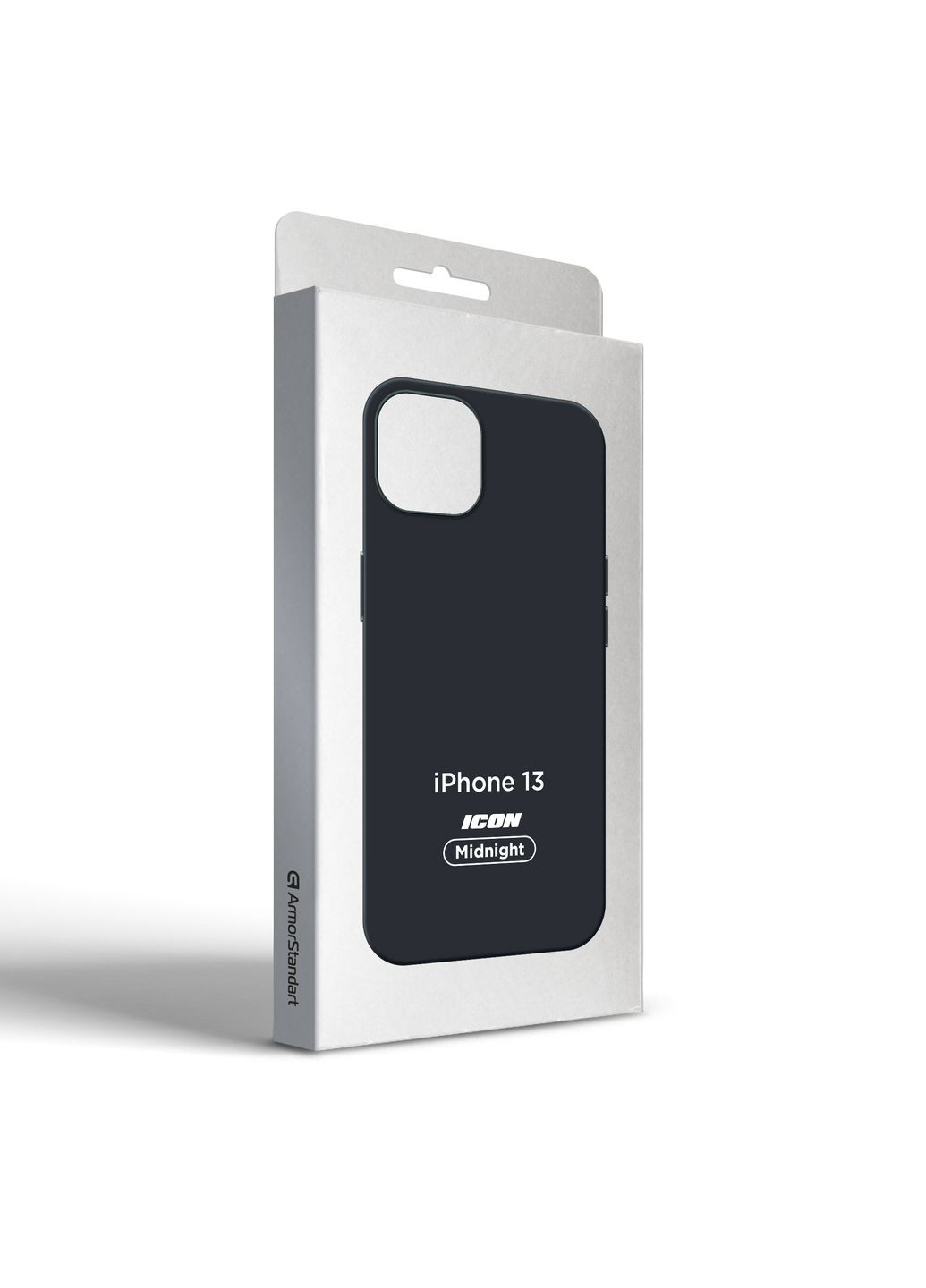 Панель ICON2 Case для Apple iPhone 13 (ARM60600) ArmorStandart (259967426)
