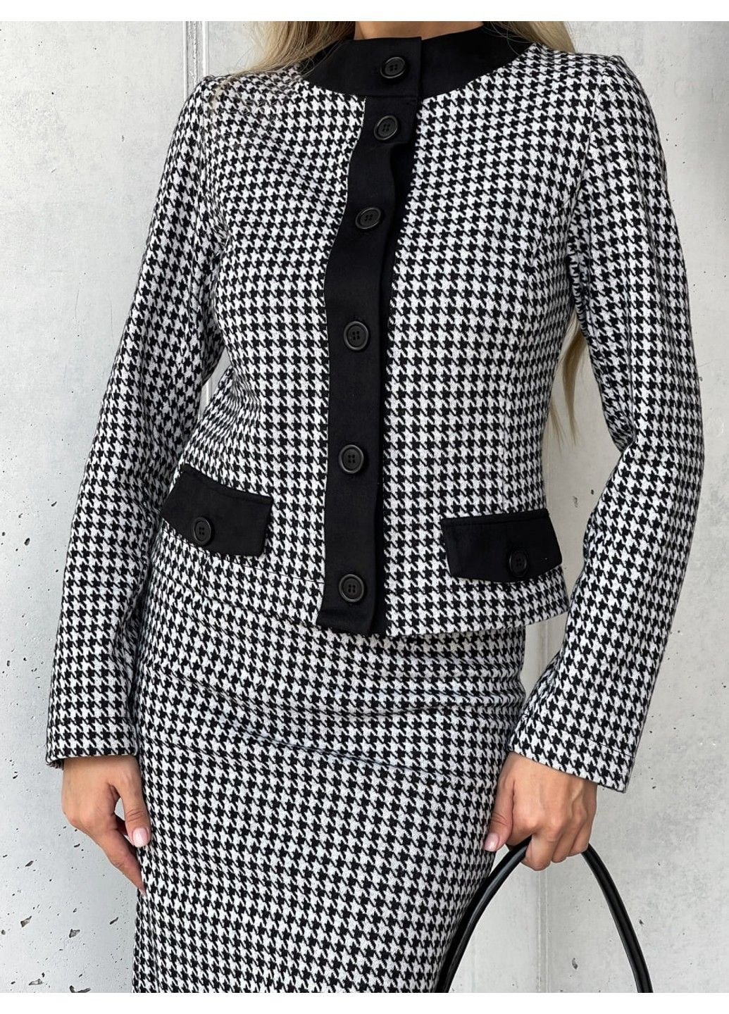 Піджак 200789 DIA COSA (326660151)